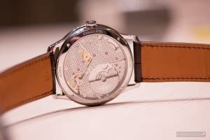 best hermes replica watches|counterfeit watches identification.